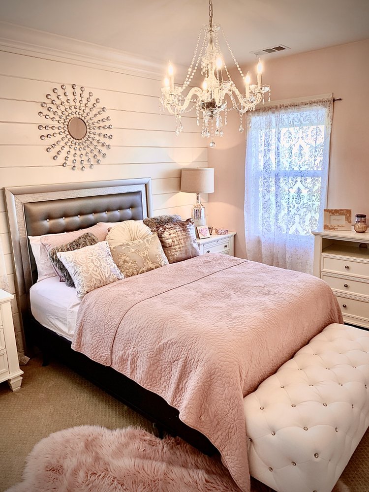Photo of Classy and Elegant Designs