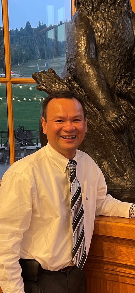Photo of Hoang's Accounting Services