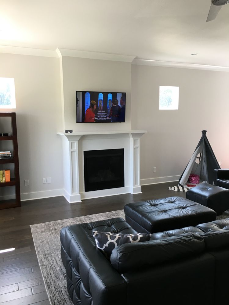 Photo of Sound Vision Media