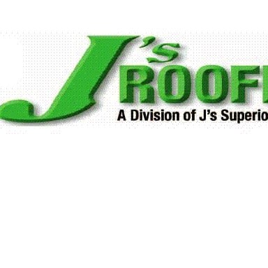 Photo of J's Roofing