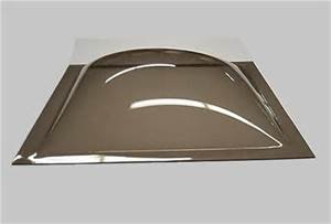 Photo of J's Roofing