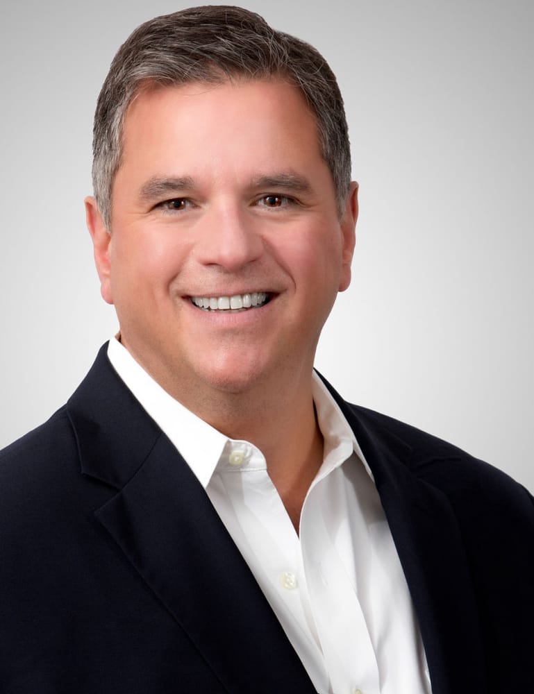 Photo of Florida United Lending Mortgage Company