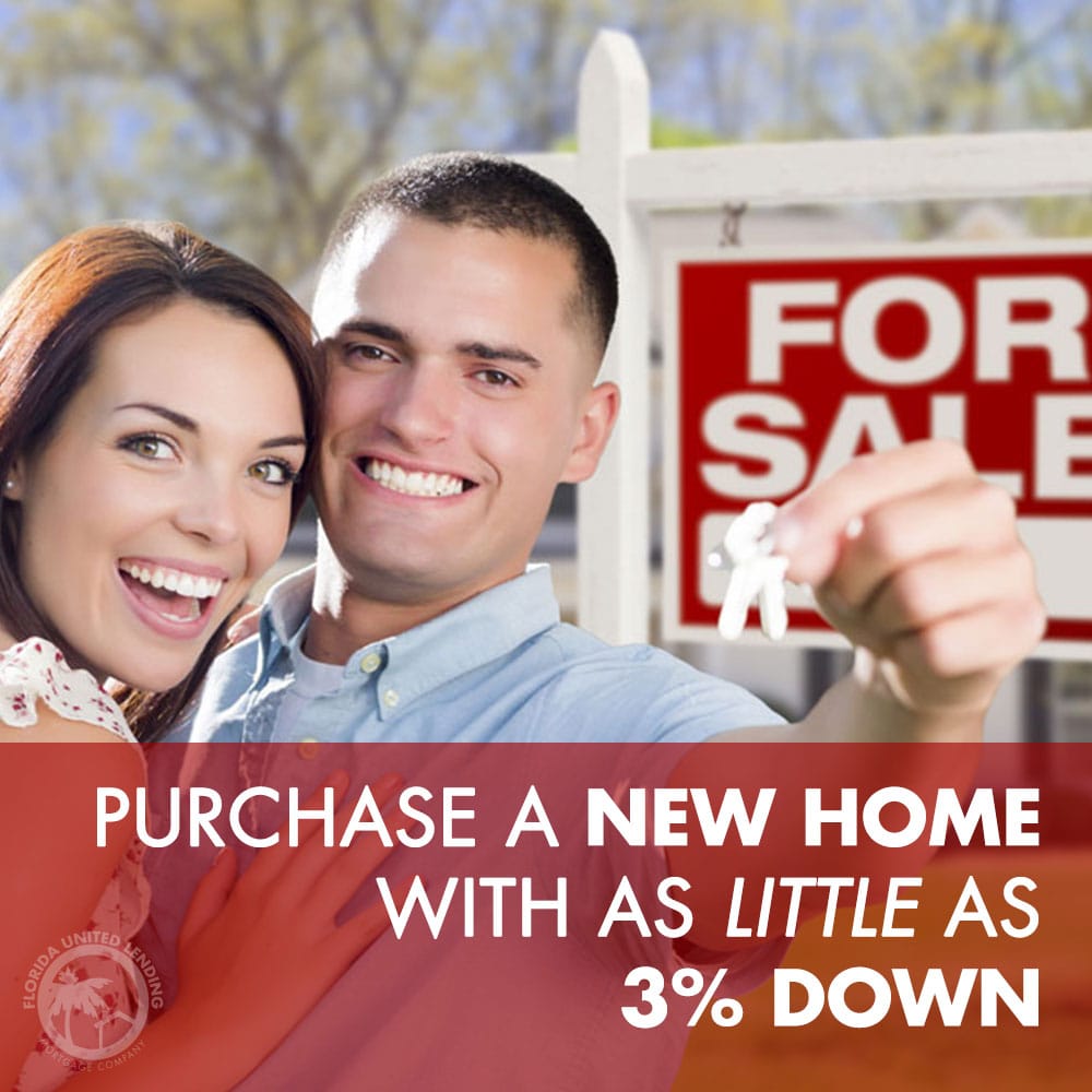 Photo of Florida United Lending Mortgage Company