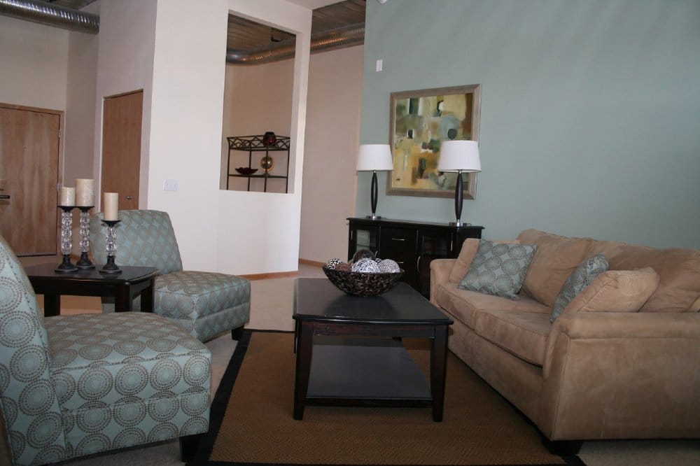 Photo of Bayshore Place