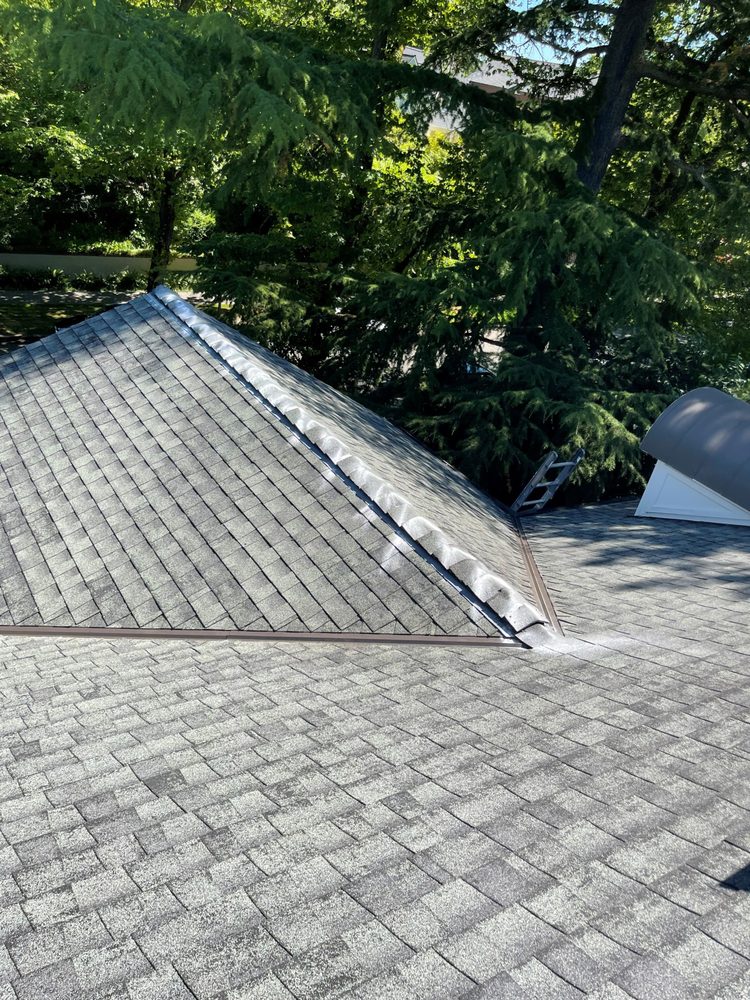Photo of Sound Cleaning Resources