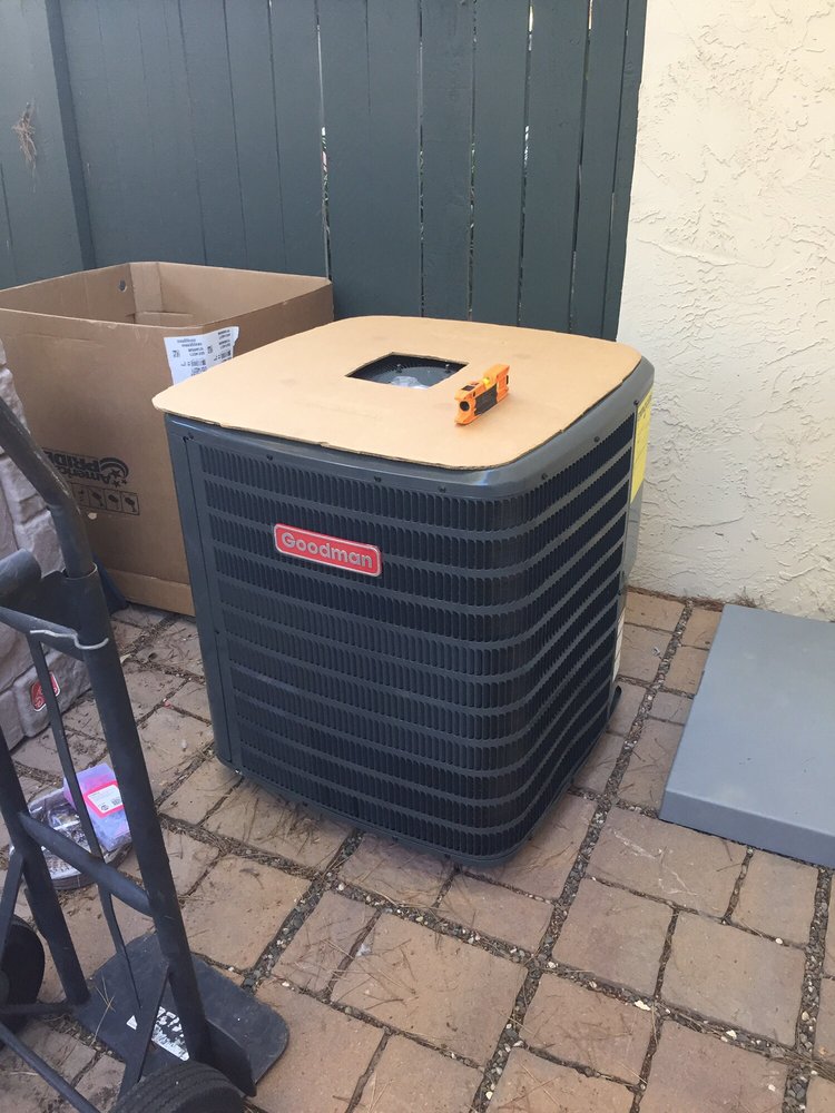 Photo of SonRise Mechanical
