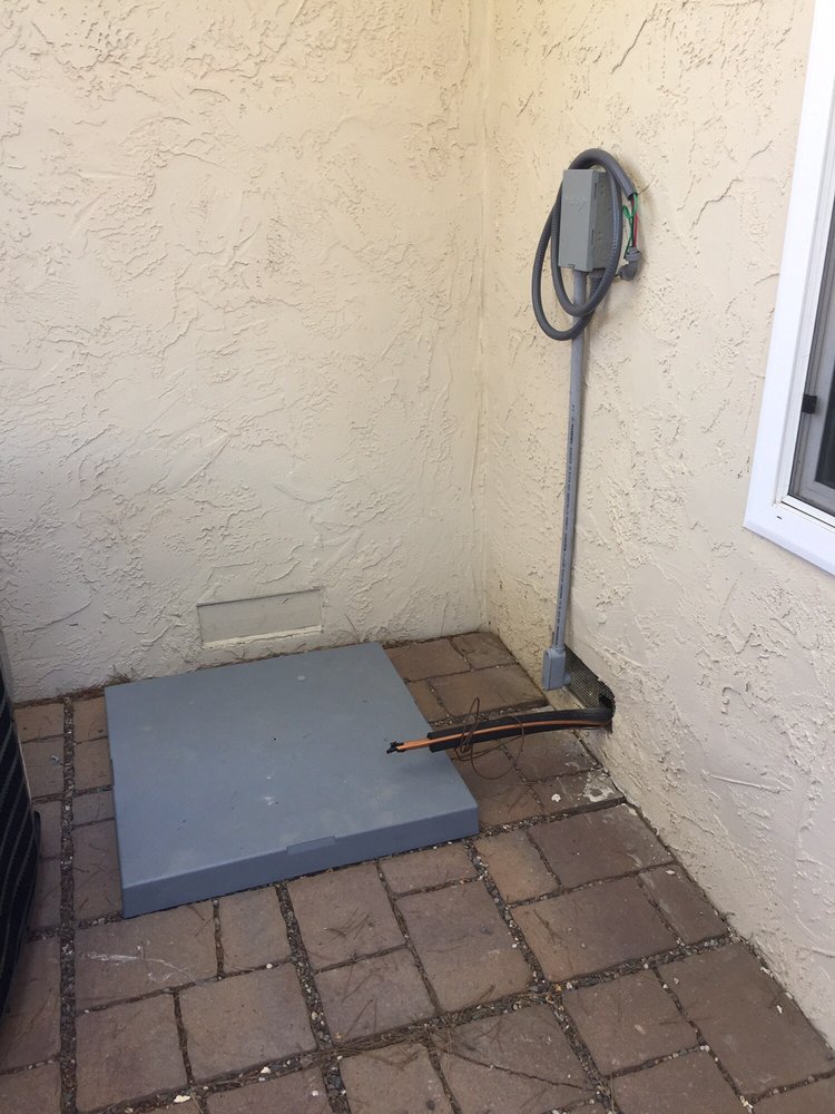 Photo of SonRise Mechanical