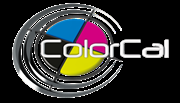 Photo of ColorCal