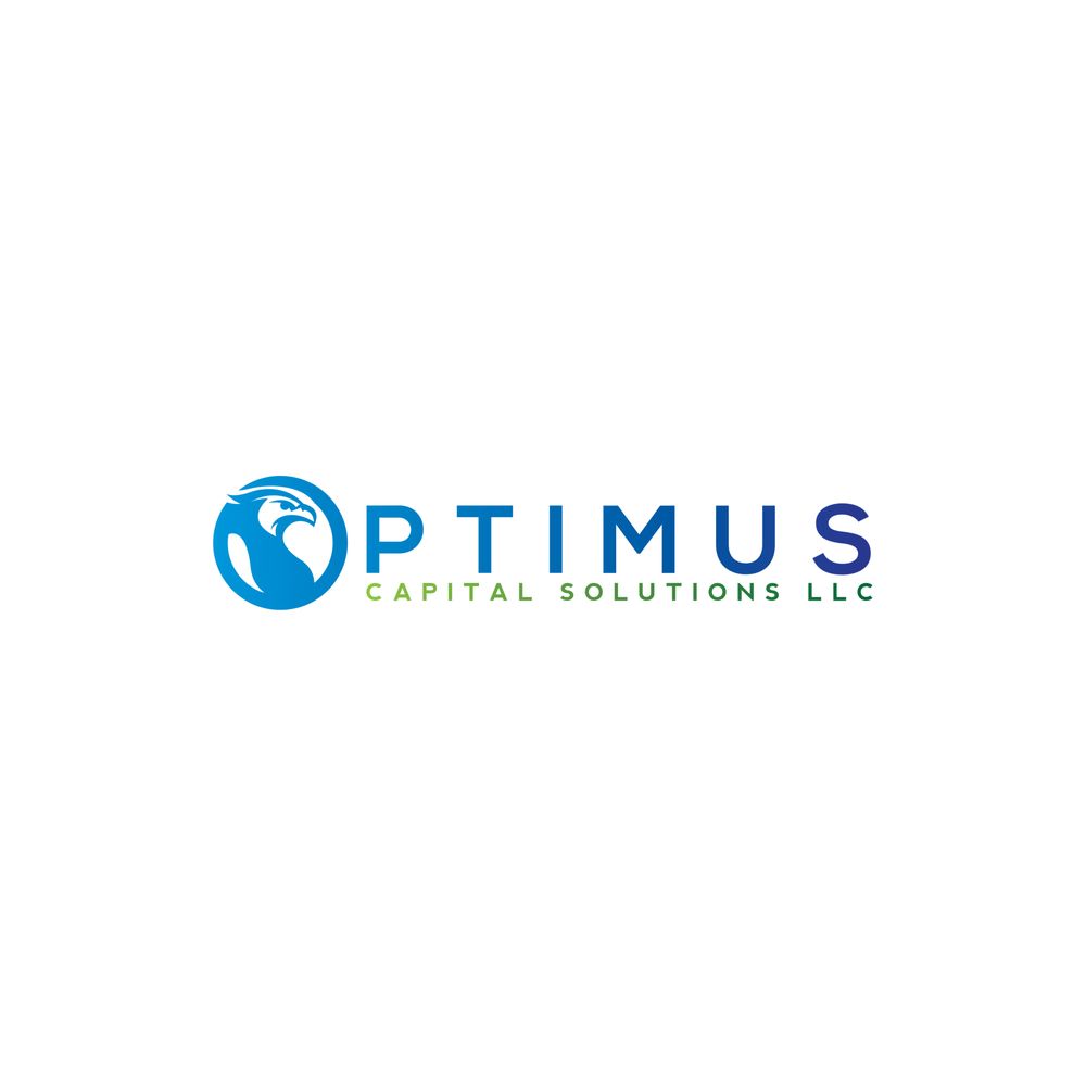 Photo of Optimus Capital Solutions