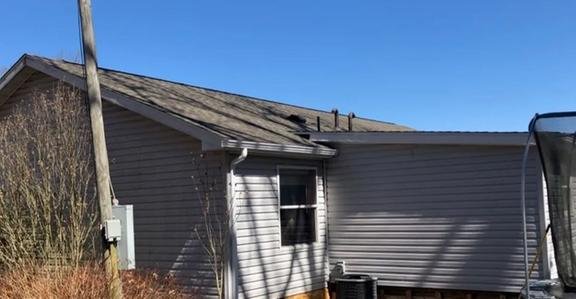 Photo of Professional Construction Solutions