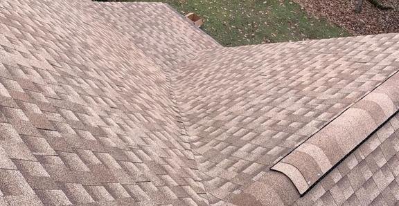 Photo of Professional Construction Solutions