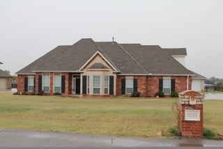 Photo of Coryell Roofing and Construction
