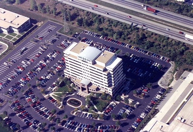 Photo of Coryell Roofing and Construction
