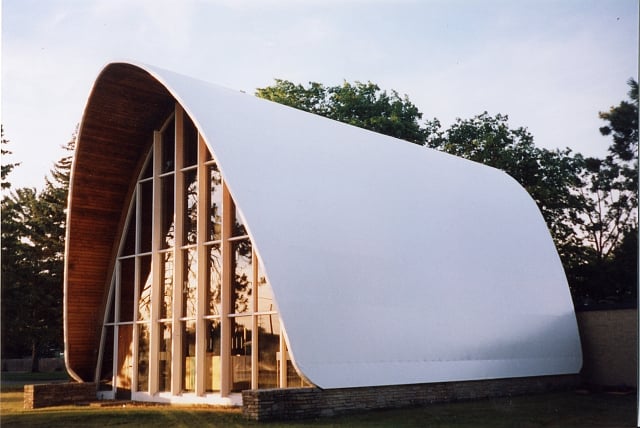 Photo of Coryell Roofing and Construction