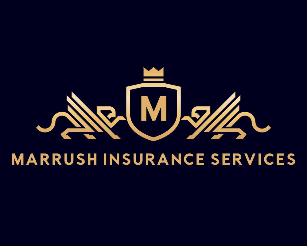 Photo of Marrush Insurance Services