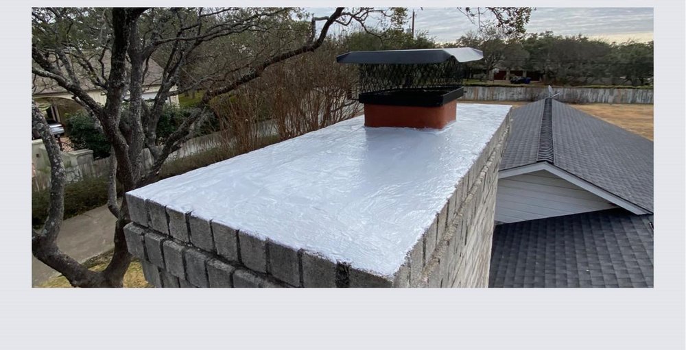 Photo of Clean Air San Antonio Pro