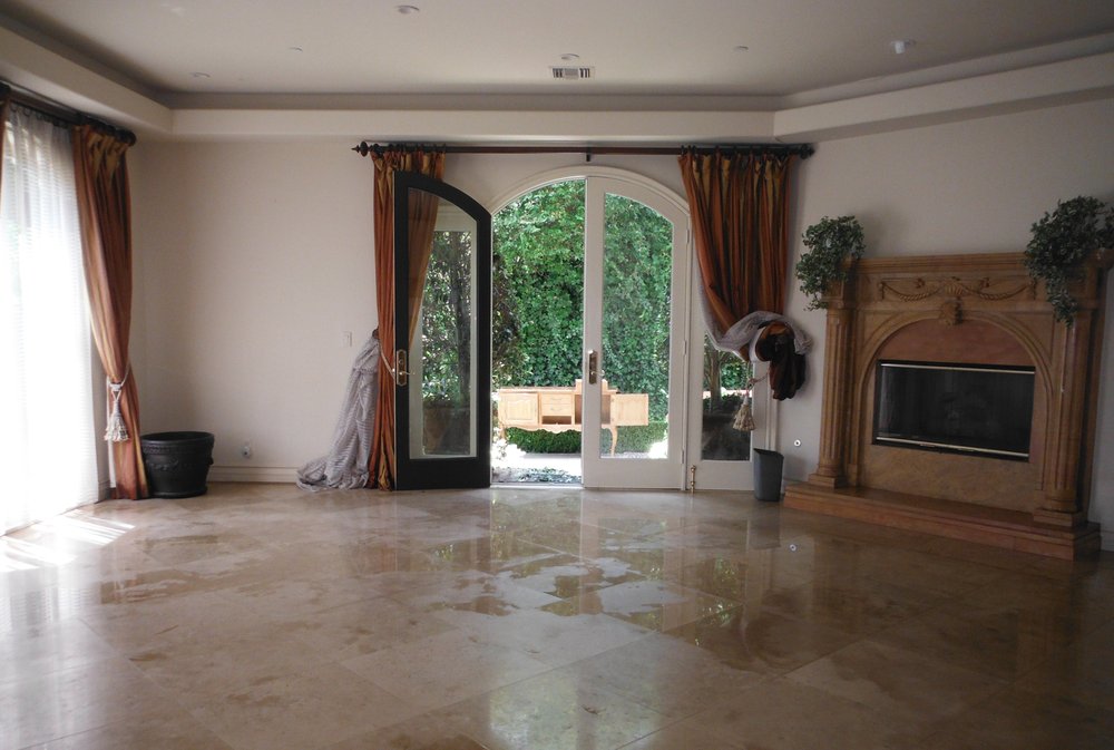 Photo of SERVPRO of West Covina