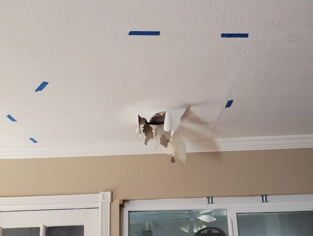 Photo of SERVPRO of West Covina