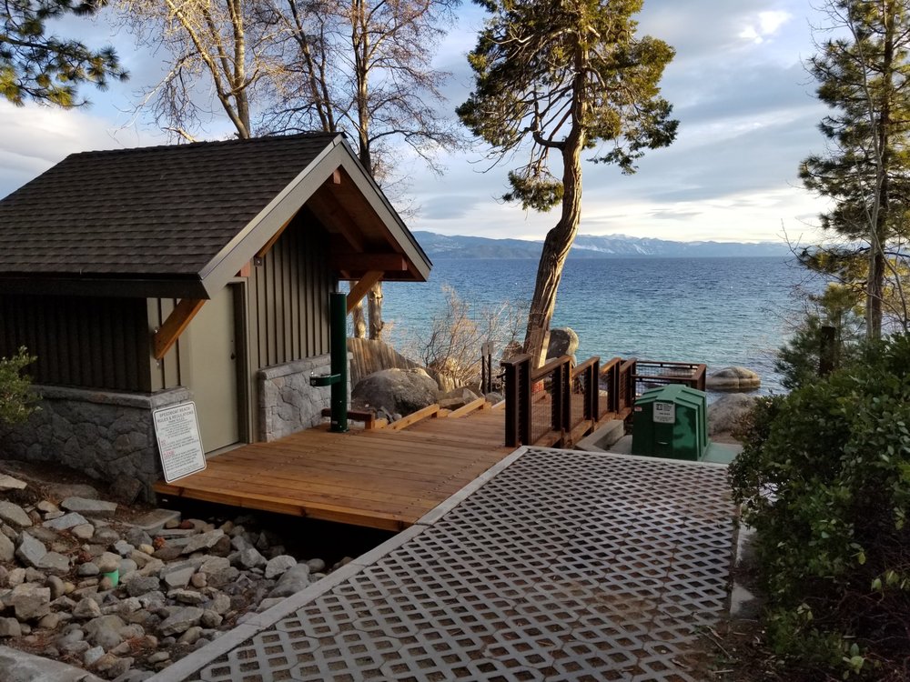 Photo of HA Construction