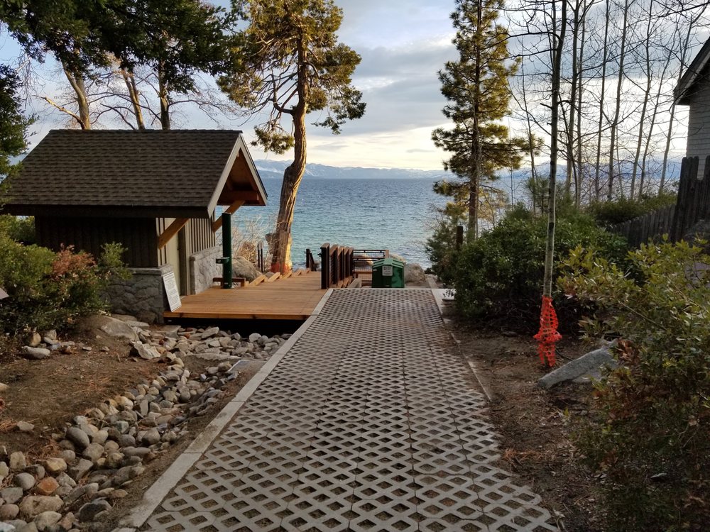 Photo of HA Construction