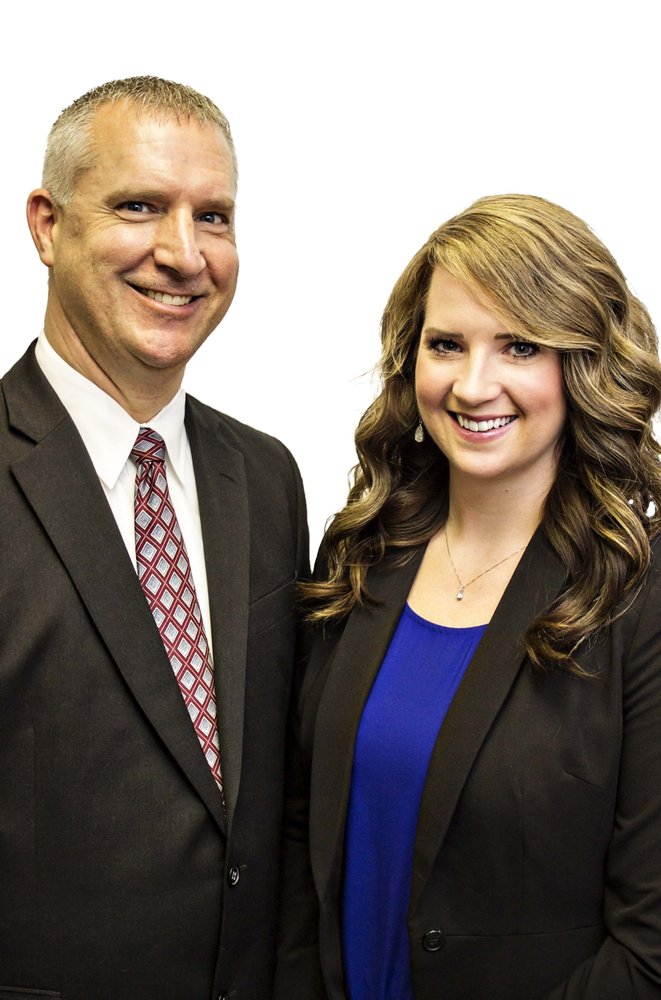 Photo of Farmers Insurance - Kent Jewett