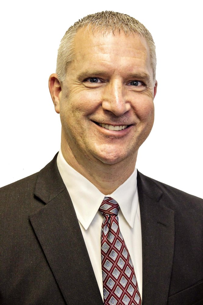 Photo of Farmers Insurance - Kent Jewett