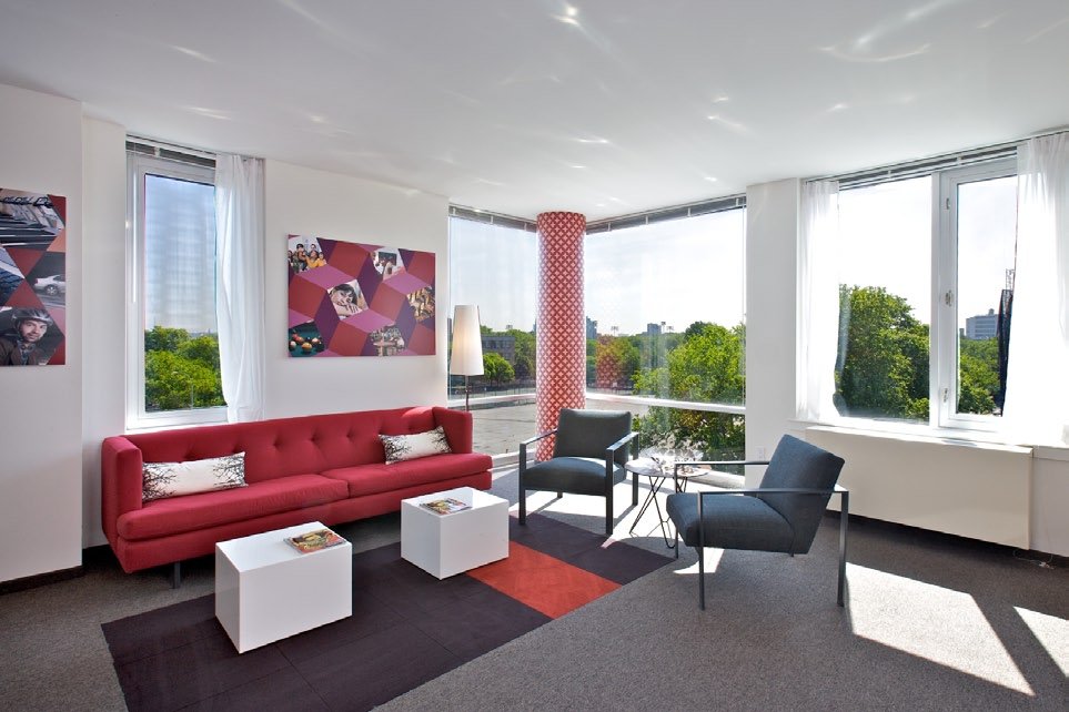 Photo of 34 Berry