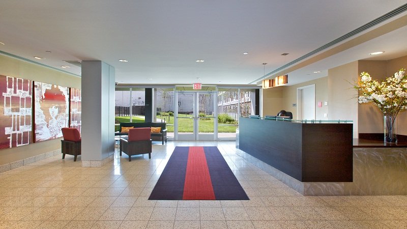 Photo of 34 Berry