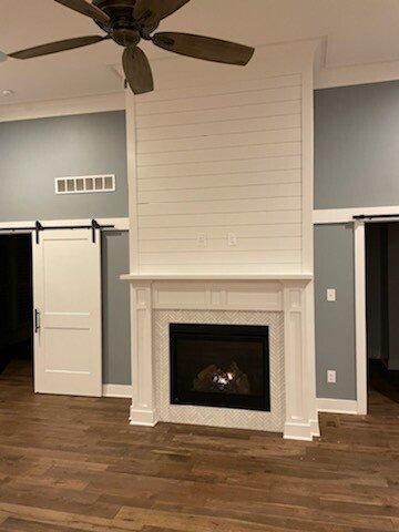 Photo of Hillside Hearth Shop