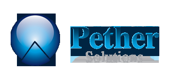 Photo of Pether Solutions
