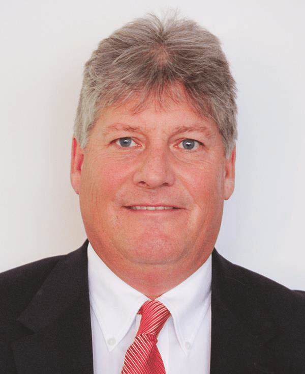 Photo of Stewart Deacon - State Farm Insurance Agent
