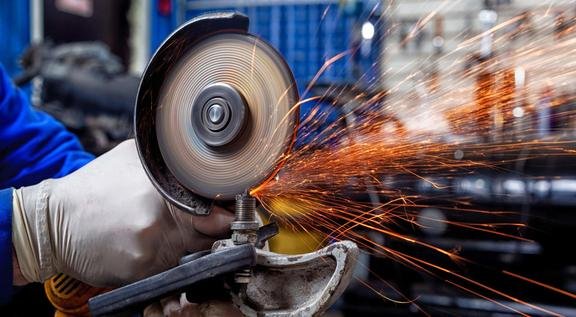Photo of Metro Welding Supply