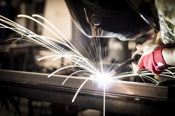 Photo of Metro Welding Supply