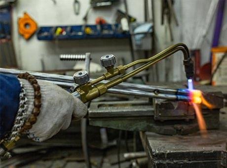 Photo of Metro Welding Supply