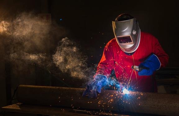 Photo of Metro Welding Supply
