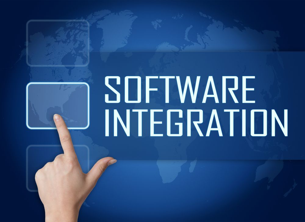 Photo of Software Systems & Services International