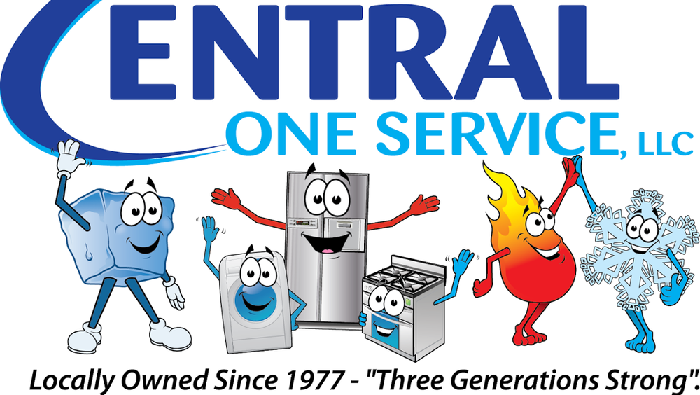 Photo of Central One Service