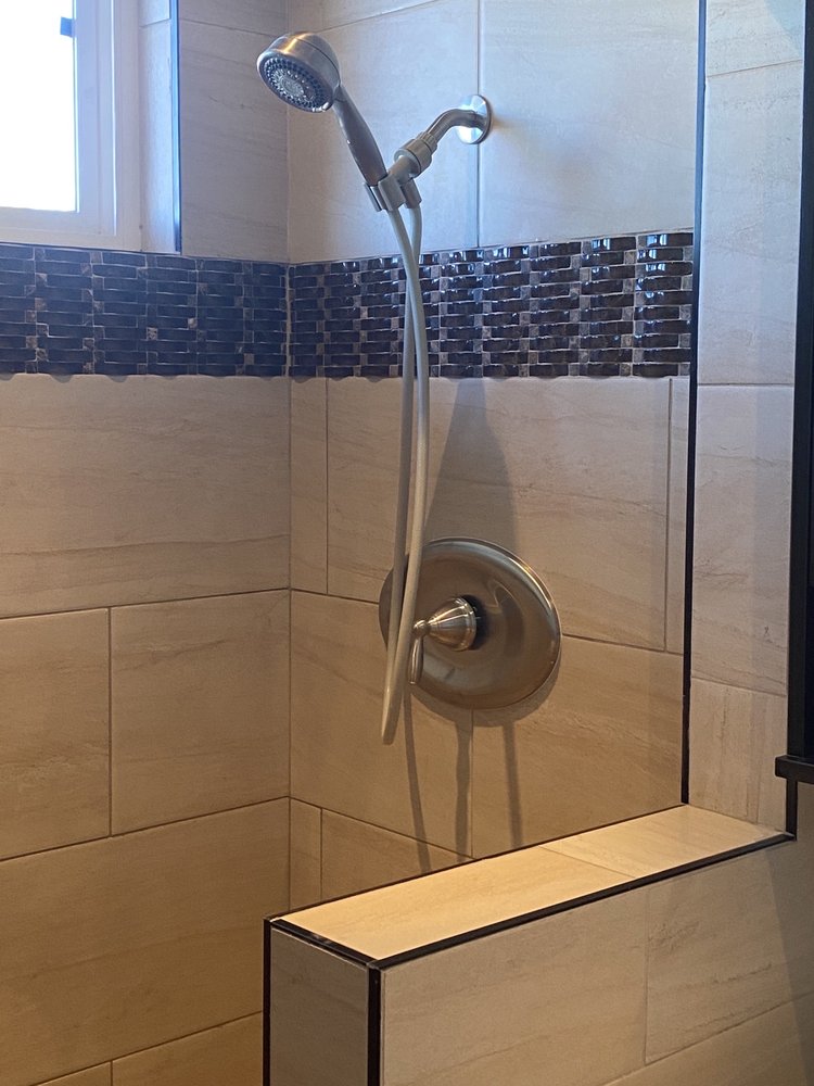 Photo of Green Tech Plumbing