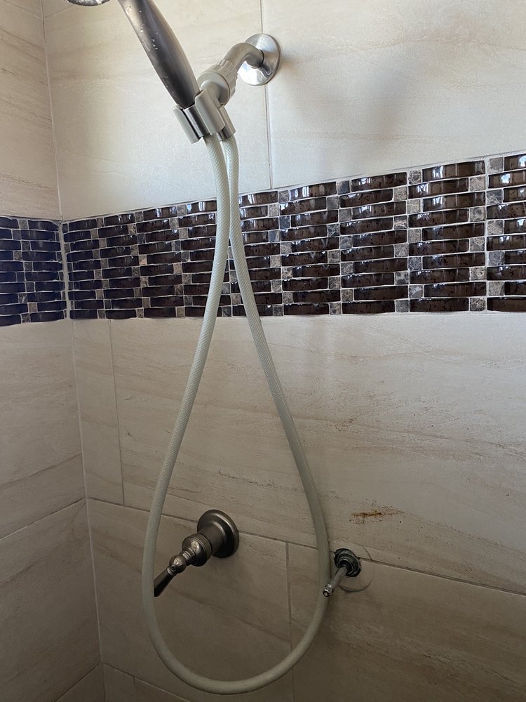 Photo of Green Tech Plumbing