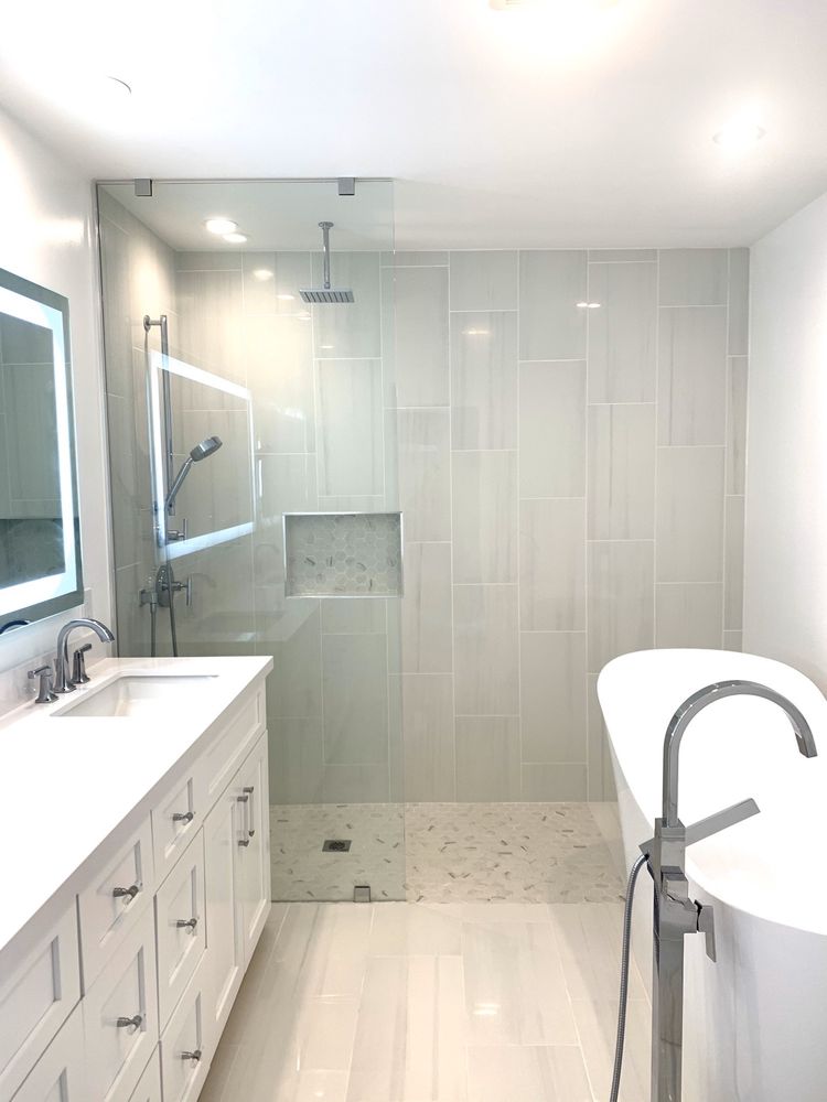 Photo of G Brothers Plumbing