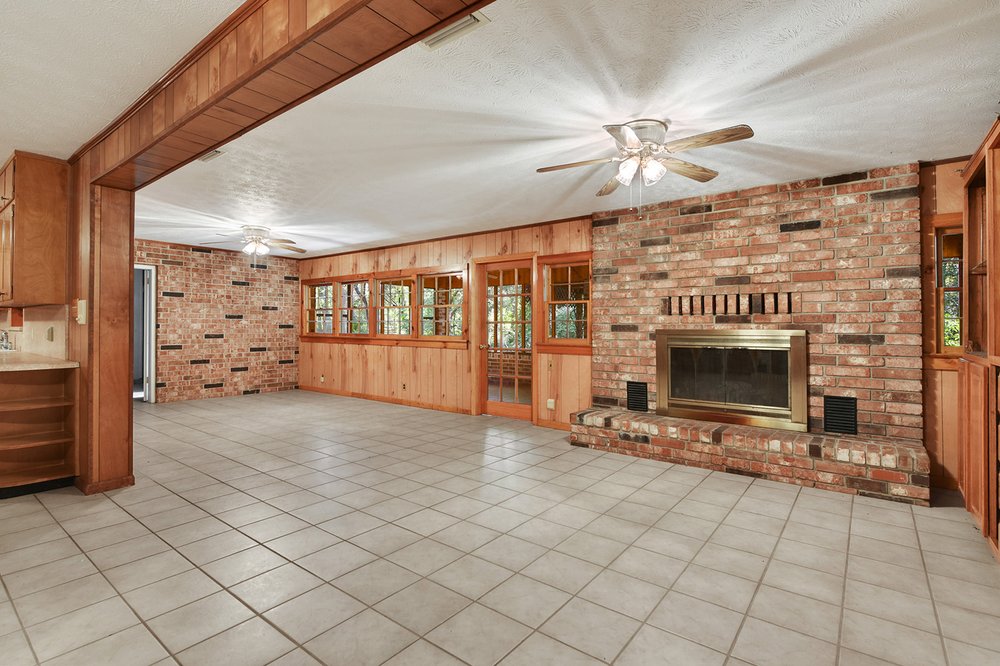 Photo of Fran Littleton - Watson Realty