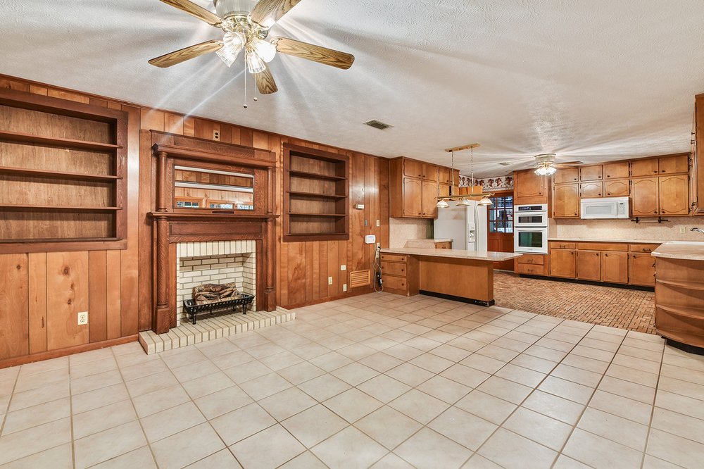 Photo of Fran Littleton - Watson Realty