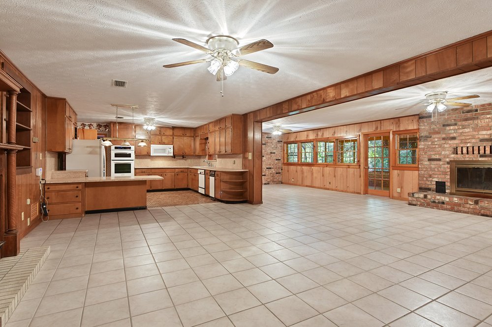 Photo of Fran Littleton - Watson Realty
