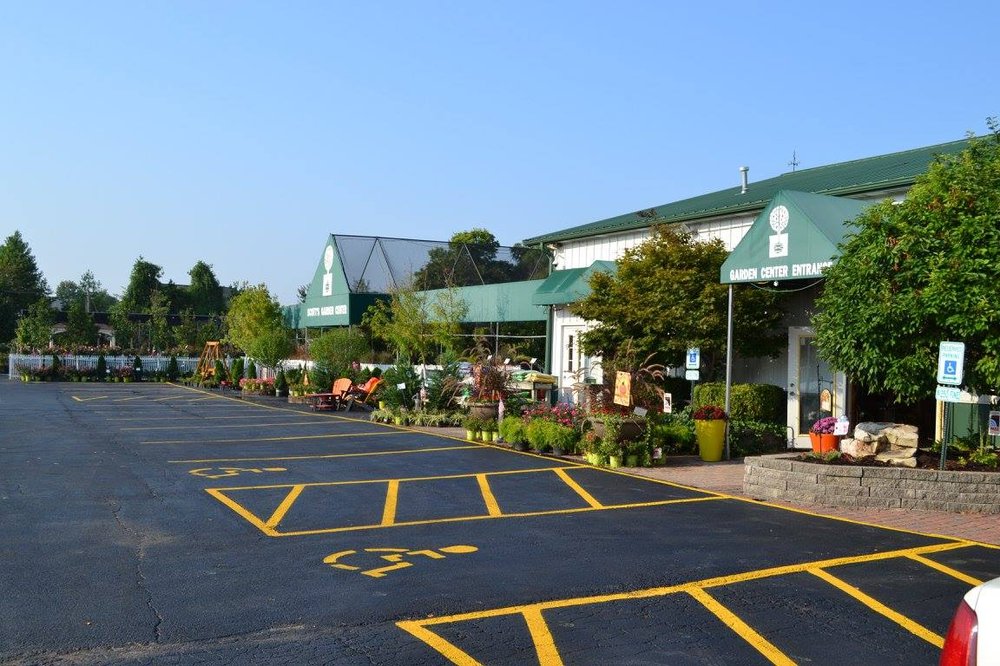 Photo of Creative Landscapes & Garden Center