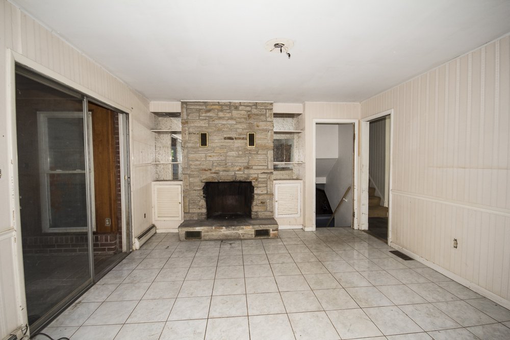Photo of Ronald Strauss-RE/MAX Advantage Realty