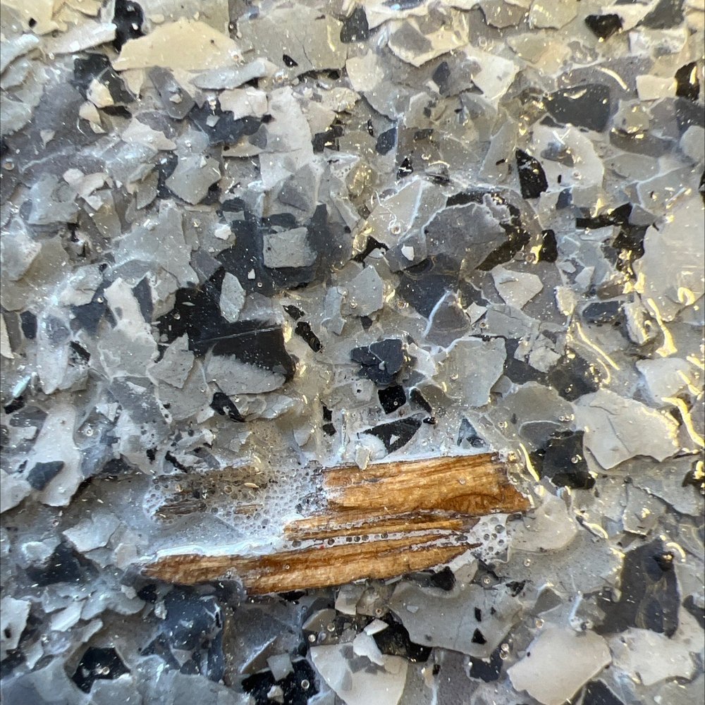 Photo of Wasatch Mountain Coatings