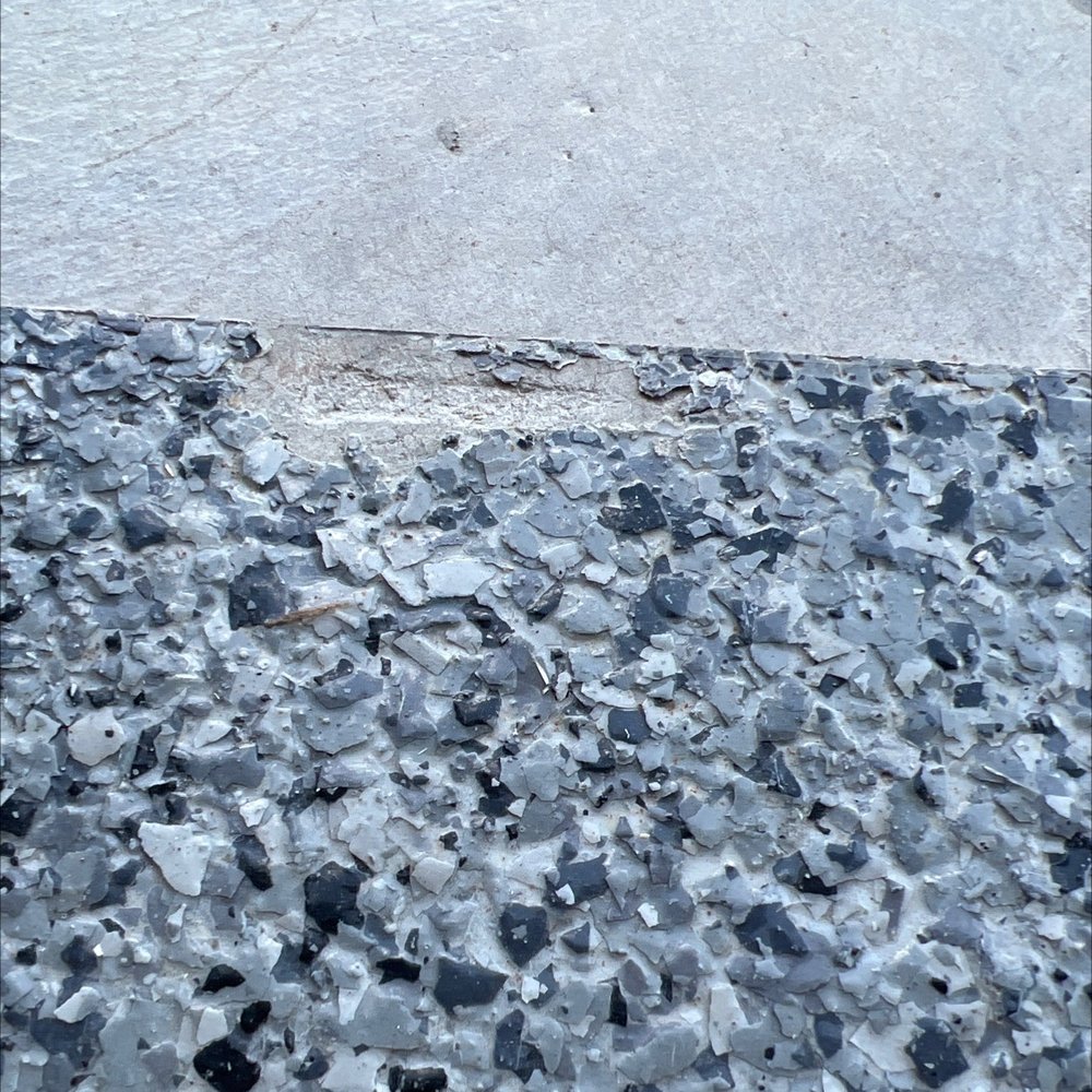 Photo of Wasatch Mountain Coatings