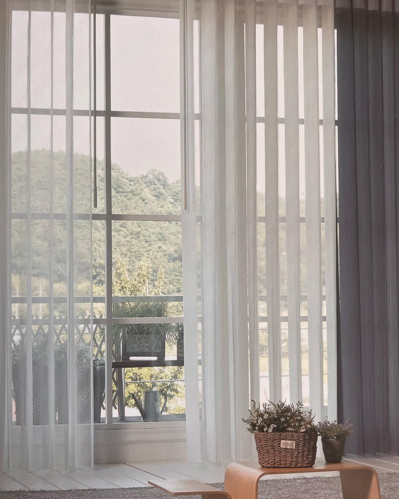 Photo of Taylor Shades and Blinds