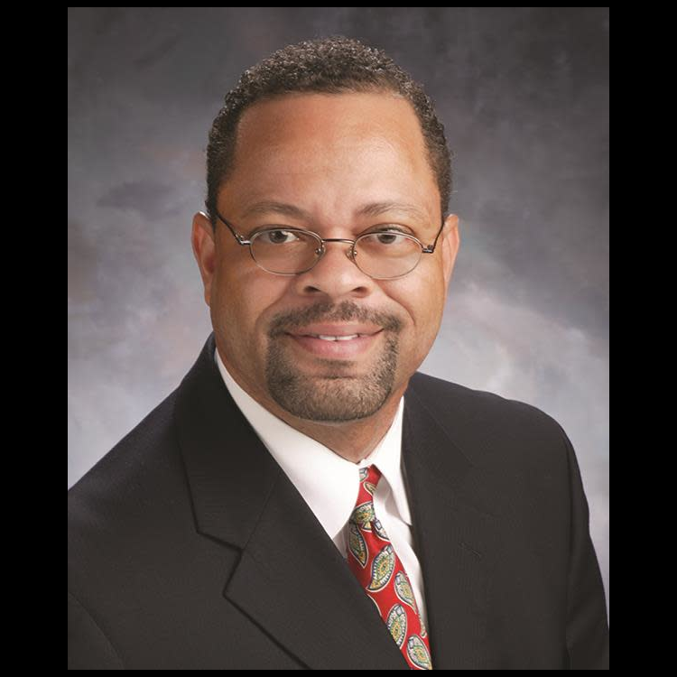Photo of Tony Dean Sr. - State Farm Insurance Agent