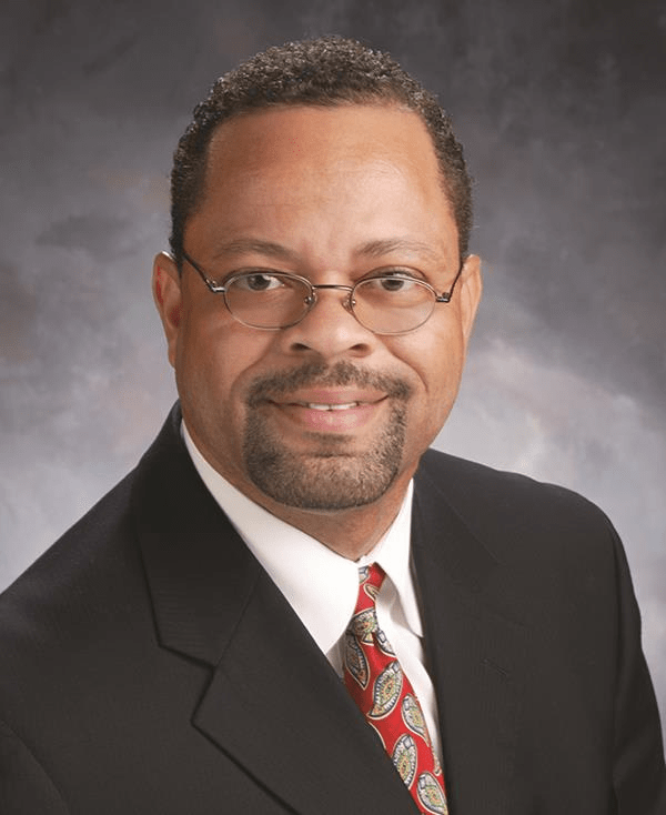 Photo of Tony Dean Sr. - State Farm Insurance Agent